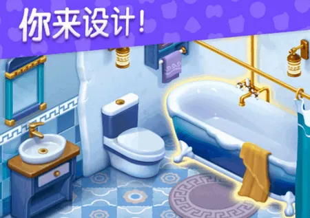 ������Ƽ�