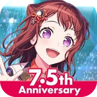 ��Ů�����ɶ�v9.1.1 �ٷ�����