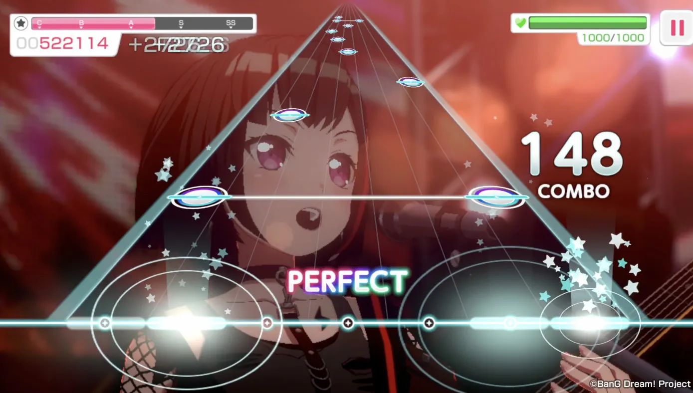 ��Ů�����ɶ�v9.1.1 �ٷ�����