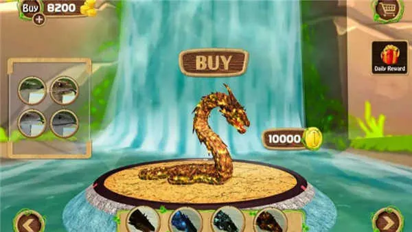 �߳�û��׿���ֻ���v1.0 ��׿��