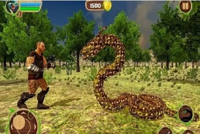 �߳�û��׿���ֻ���v1.0 ��׿��