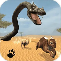 �߳�û��׿���ֻ���v1.0 ��׿��