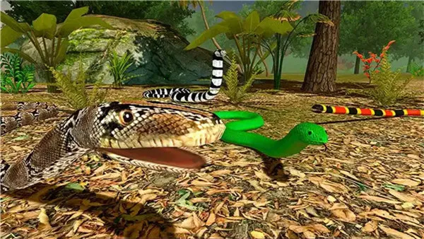 �߳�û��׿���ֻ���