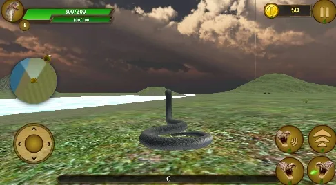 �߳�û��׿���ֻ���