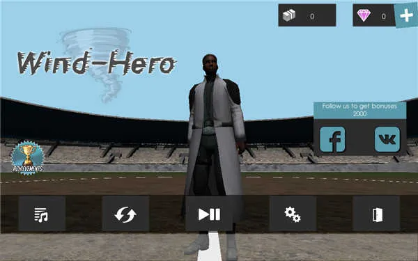 ��Ӣ��v1.8.3 ��׿��