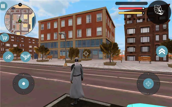 ��Ӣ��v1.8.3 ��׿��