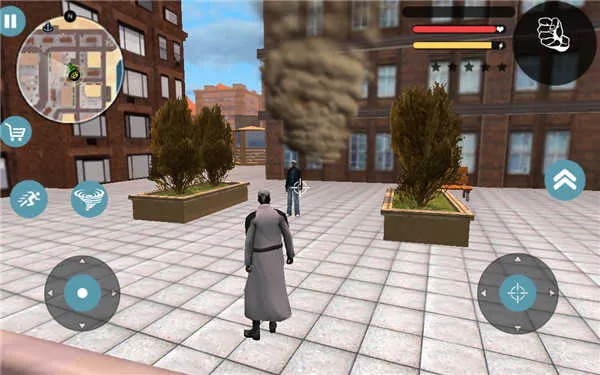 ��Ӣ��v1.8.3 ��׿��