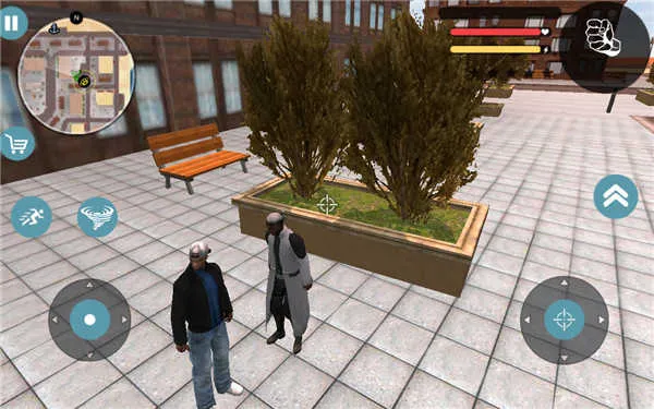 ��Ӣ��v1.8.3 ��׿��