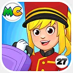 �ҵĳ��оƵ깫Ԣv4.0.1 �ٷ�����