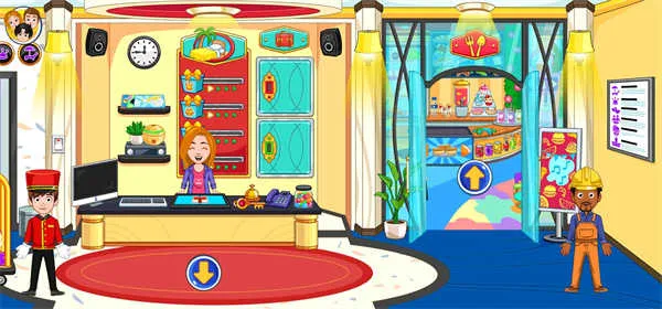 �ҵĳ��оƵ깫Ԣ