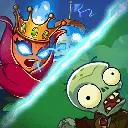 ��ʬս��ģ����2026���°汾v1.0.1 ��Ѱ�