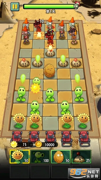 ��ʬս��ģ����2026���°汾v1.0.1 ��Ѱ�