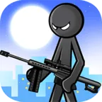 �����ǹս�����׿���ֻ���v1.5 �ٷ�����