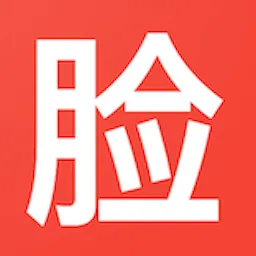 ������ֵ2026�ٷ����°汾v1.0 ��׿��