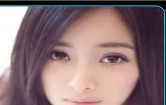 ������ֵ2026�ٷ����°汾