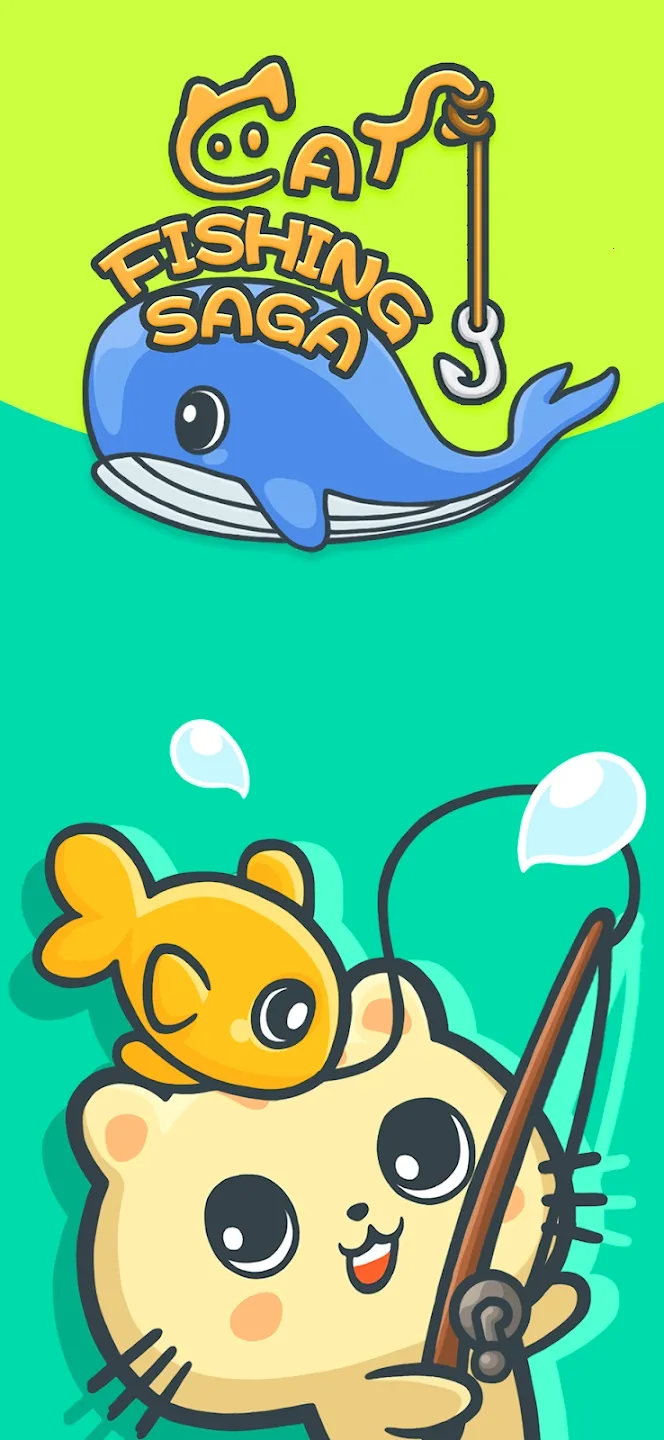 è���������v1.0.3 �ֻ���