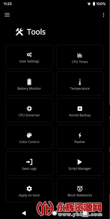 ex�ں˹�����v6.09 ��׿��