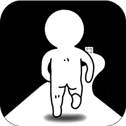 ����ڰ�v4 ��Ѱ�