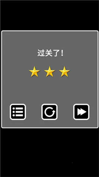 ����ڰ�v4 ��Ѱ�