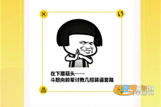 �����������̬��ֽ