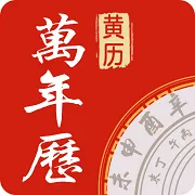 �������л��ϻ��������ֻ���v1.3.0 ��׿��