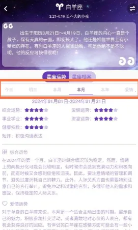 �������л��ϻ��������ֻ���