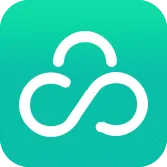 ɭ̫����2026���°汾v1.4.7 ��Ѱ�