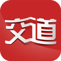 ����v2.6.5 �ֻ��� 