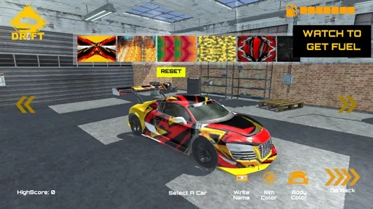 ��ӰGTR������