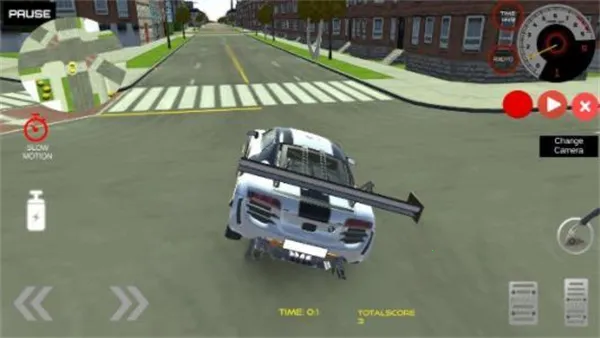 ��ӰGTR������v1.1 ��Ѱ�