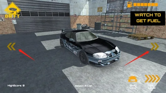 ��ӰGTR������