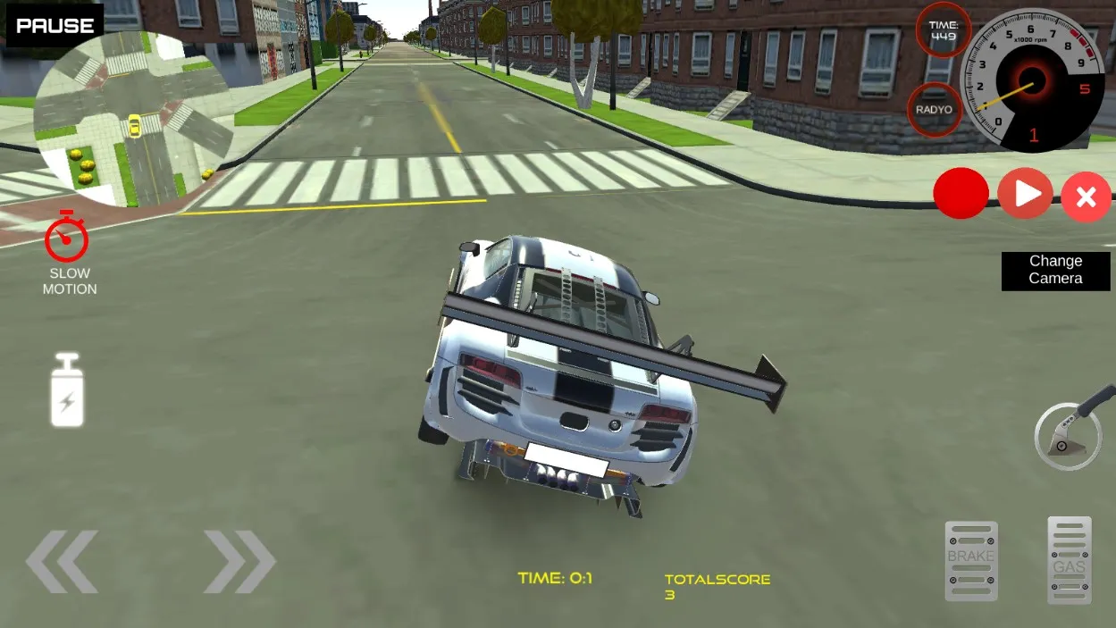 ��ӰGTR������v1.1 ��Ѱ�