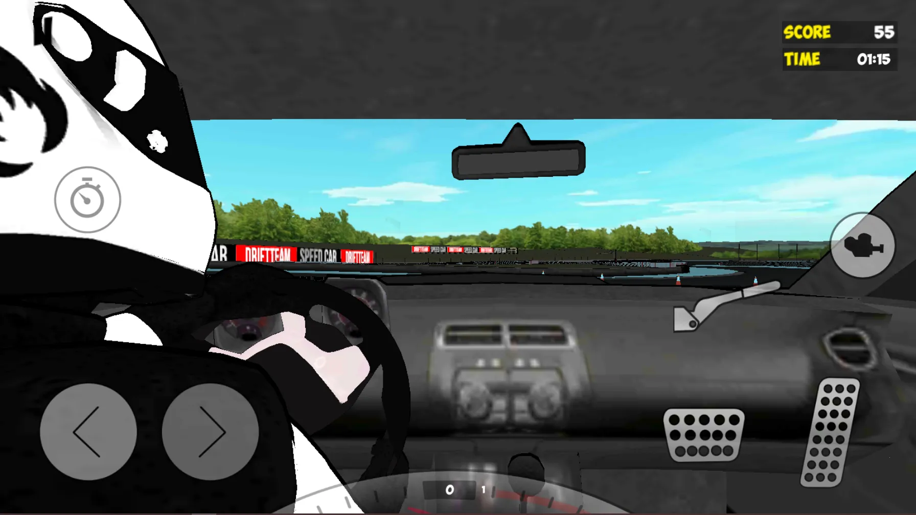 ��ӰGTR������v1.1 ��Ѱ�