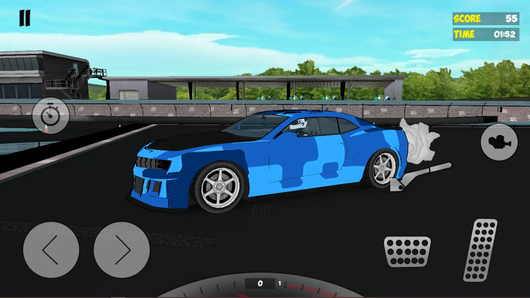 ��ӰGTR������v1.1 ��Ѱ�