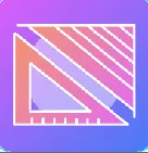 AR���Ӳ������߰�׿���ֻ���v3.8.6 ��׿��