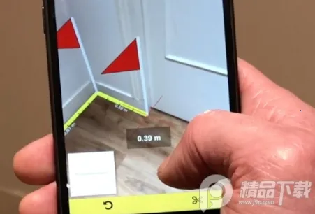 AR���Ӳ������߰�׿���ֻ���