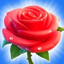 �������찲׿���ֻ���v1.0.0.0 �ֻ���