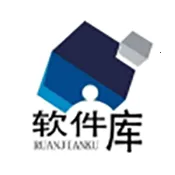 ������2026�ٷ����°汾v10 ��Ѱ�