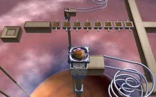 ballanceƽ������3Dv4.7 ��Ѱ�