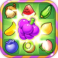 �����������v3.0 ��Ѱ�