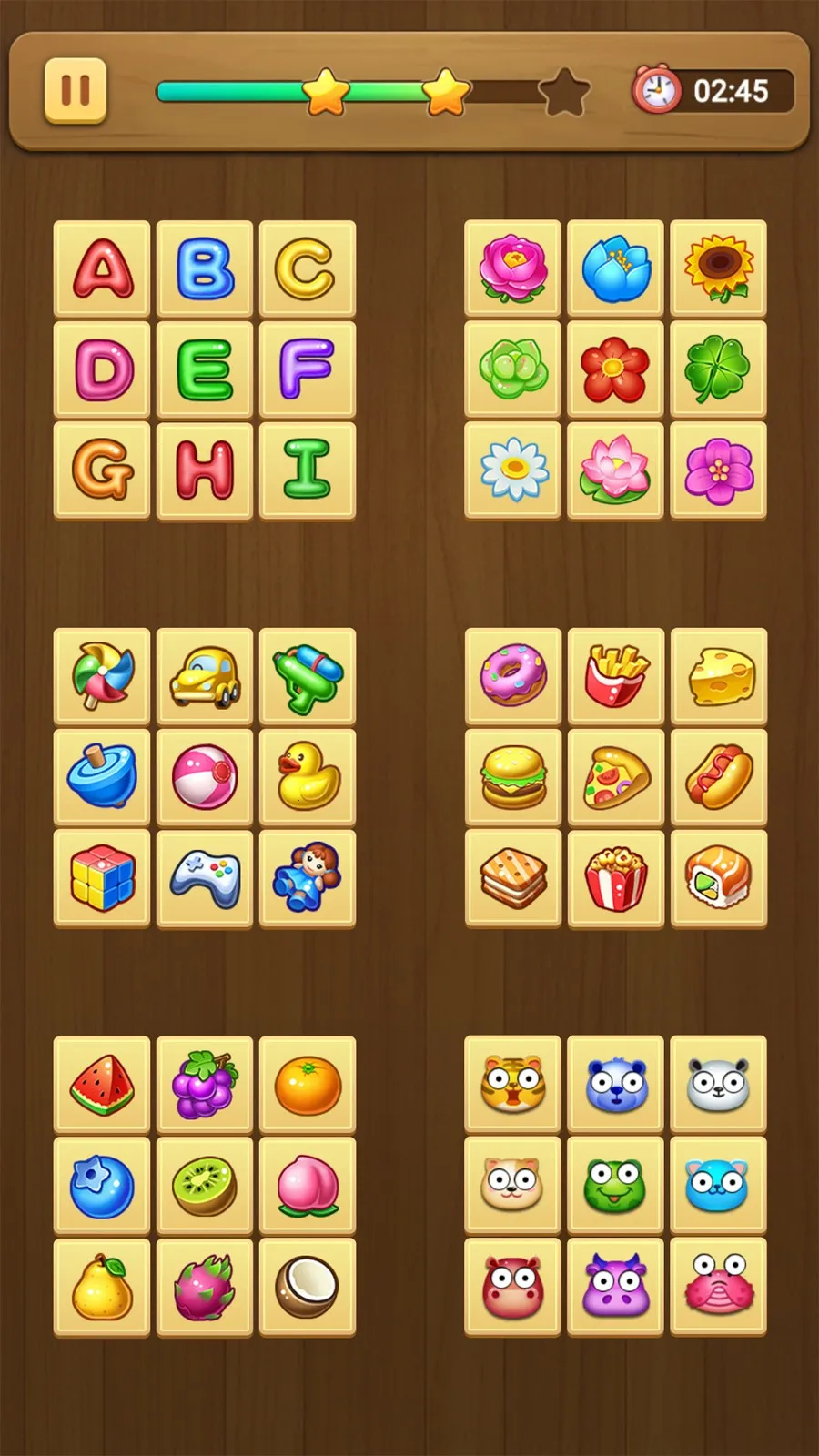 �����������v3.0 ��Ѱ�