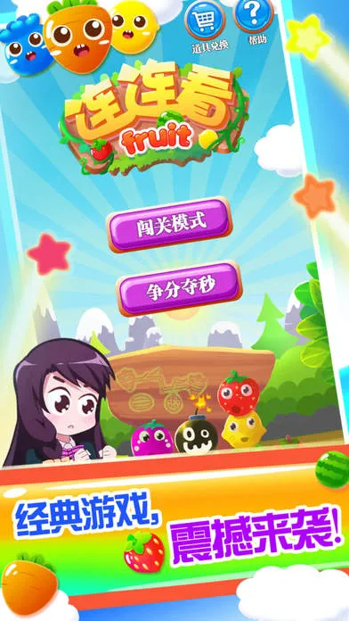 �����������v3.0 ��Ѱ�