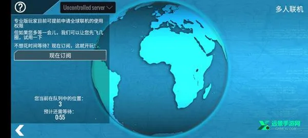 ģ�����10������