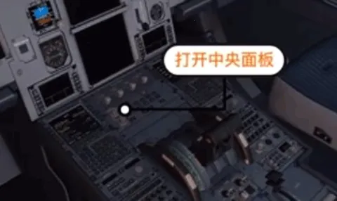 ģ�����10������