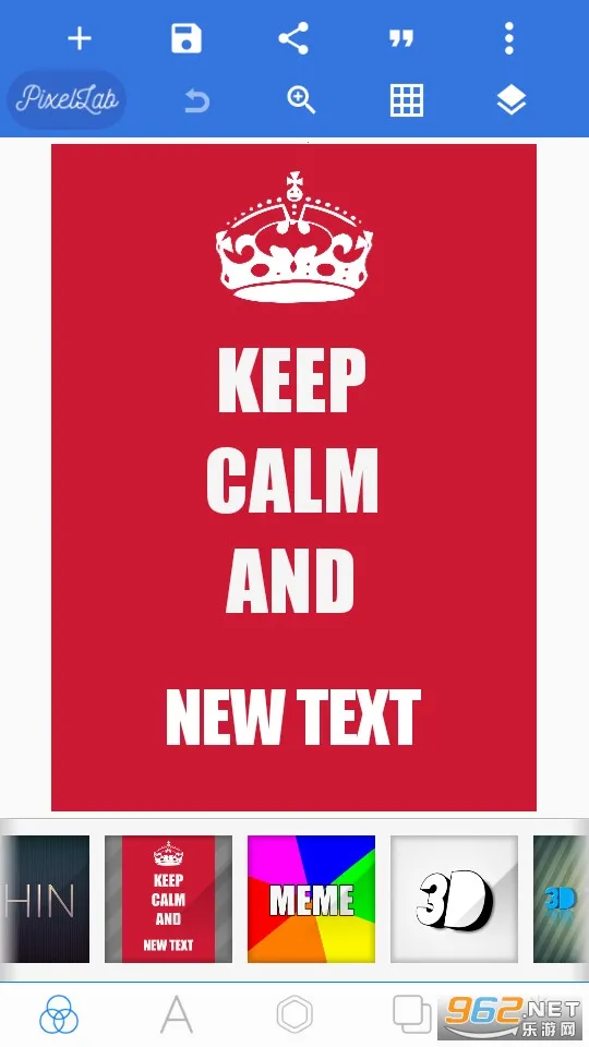 pixellab�Դ�������v2.1.1 ��Ѱ�