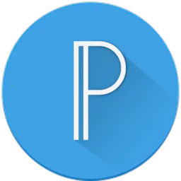 pixellab�Դ�������v2.1.1 ��Ѱ�