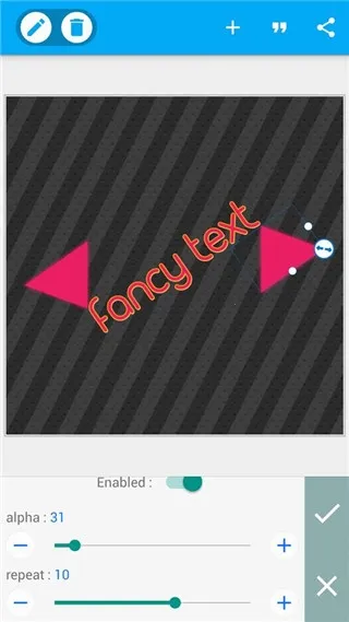 pixellab�Դ�������v2.1.1 ��Ѱ�