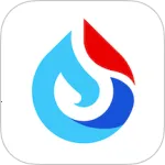 �ƴ�Ѷ���ǻ�2026���°汾v4.5.1 �ֻ��� 