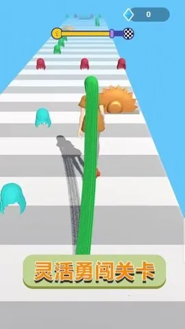 ���ٴ�����v1.0.4 �ٷ�����