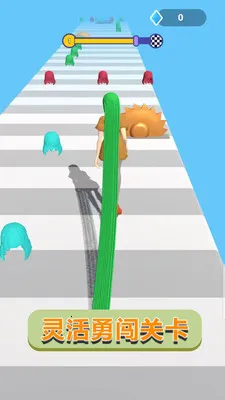 ���ٴ�����